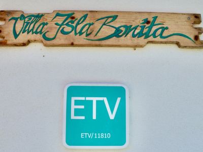 Ein Winter auf Mallorca:  Villa Isla Bonita als Zuhause auf Zeit | Nov. 2026  - April 2027