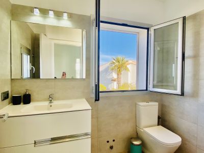 Ein Winter auf Mallorca:  Villa Isla Bonita als Zuhause auf Zeit | Nov. 2026  - April 2027