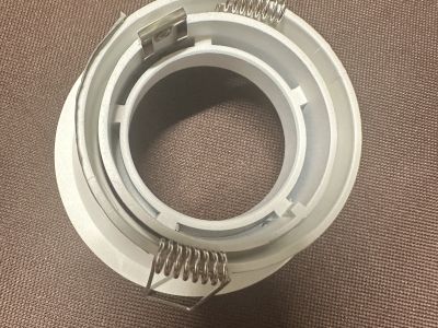 Einbau Decken Strahler
