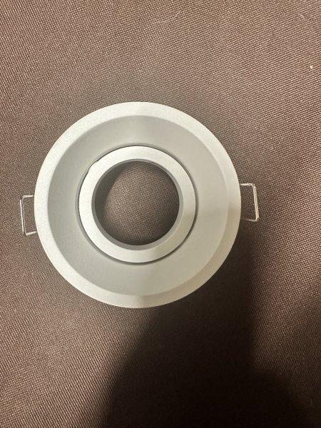 Einbau Decken Strahler