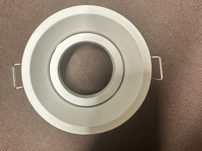 Einbau Decken Strahler