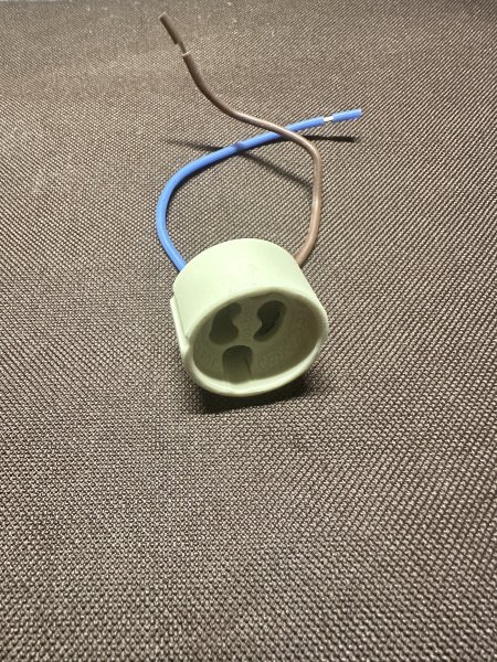 Einbau Decken Strahler