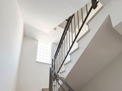 Eine Investition in Lebensqualität - Dein Rückzugsort in Cales de Mallorca