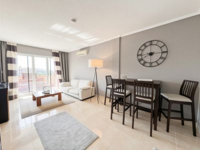 Eine Investition in Lebensqualität - Dein Rückzugsort in Cales de Mallorca