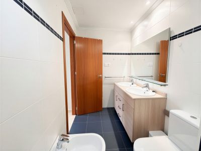 Eine Investition in Lebensqualität - Dein Rückzugsort in Cales de Mallorca