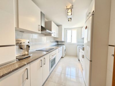 Eine Investition in Lebensqualität - Dein Rückzugsort in Cales de Mallorca
