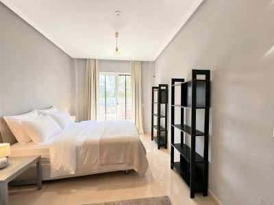 Eine Investition in Lebensqualität - Dein Rückzugsort in Cales de Mallorca