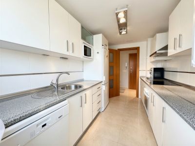 Eine Investition in Lebensqualität - Dein Rückzugsort in Cales de Mallorca