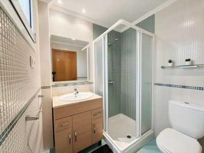 Eine Investition in Lebensqualität - Dein Rückzugsort in Cales de Mallorca