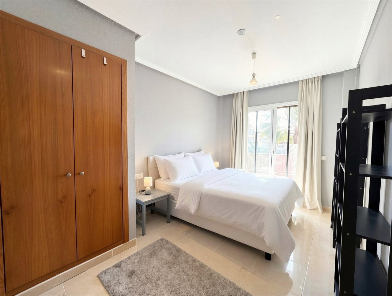 Eine Investition in Lebensqualität - Dein Rückzugsort in Cales de Mallorca