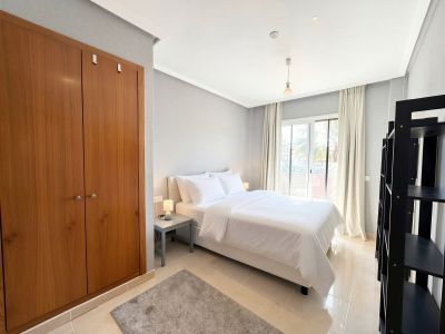 Eine Investition in Lebensqualität - Dein Rückzugsort in Cales de Mallorca