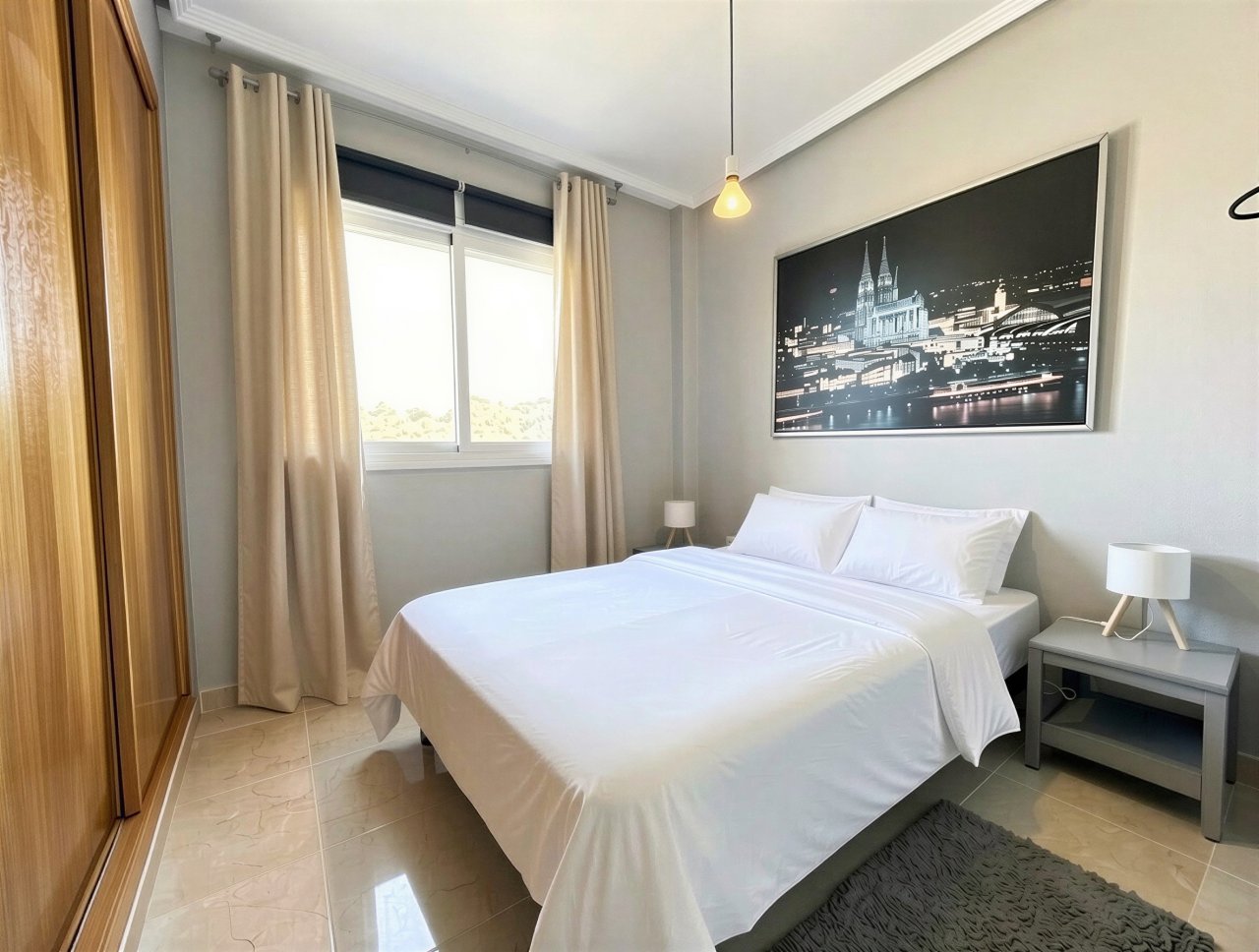 Eine Investition in Lebensqualität - Dein Rückzugsort in Cales de Mallorca