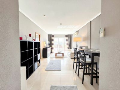Eine Investition in Lebensqualität - Dein Rückzugsort in Cales de Mallorca