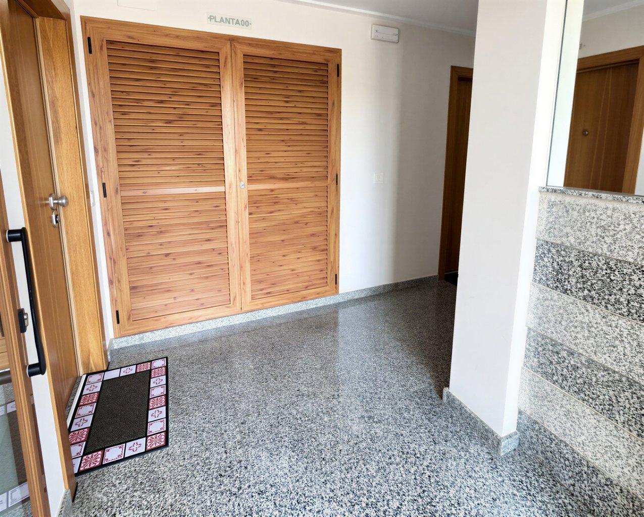 Eine Investition in Lebensqualität - Dein Rückzugsort in Cales de Mallorca