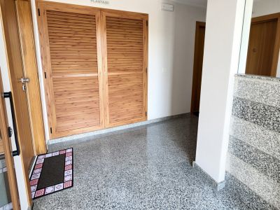 Eine Investition in Lebensqualität - Dein Rückzugsort in Cales de Mallorca