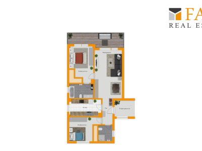 Eine Investition in Lebensqualität - Dein Rückzugsort in Cales de Mallorca