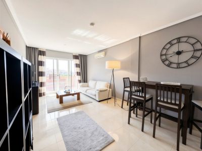 Eine Investition in Lebensqualität - Dein Rückzugsort in Cales de Mallorca