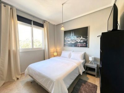 Eine Investition in Lebensqualität - Dein Rückzugsort in Cales de Mallorca