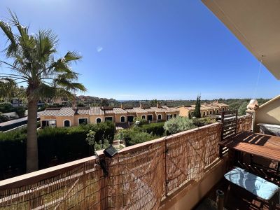 Eine Investition in Lebensqualität - Dein Rückzugsort in Cales de Mallorca