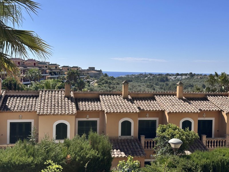 Eine Investition in Lebensqualität - Dein Rückzugsort in Cales de Mallorca