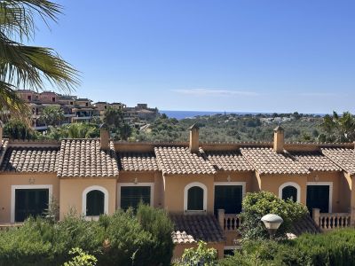 Eine Investition in Lebensqualität - Dein Rückzugsort in Cales de Mallorca