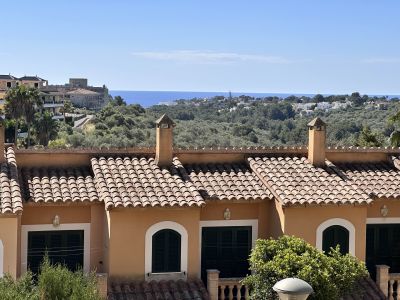 Eine Investition in Lebensqualität - Dein Rückzugsort in Cales de Mallorca