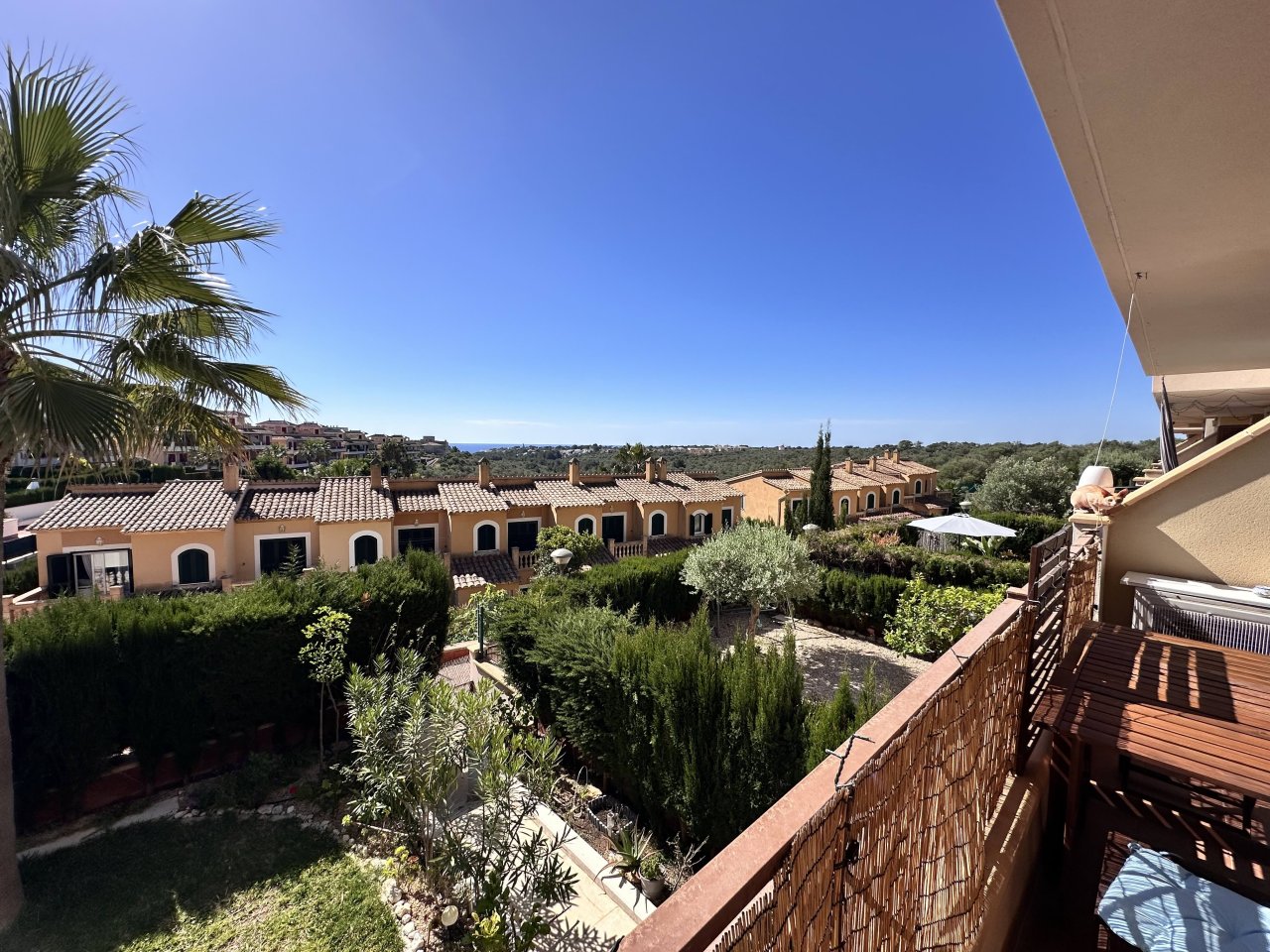 Eine Investition in Lebensqualität - Dein Rückzugsort in Cales de Mallorca