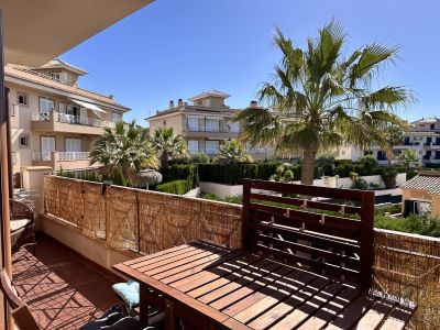 Eine Investition in Lebensqualität - Dein Rückzugsort in Cales de Mallorca