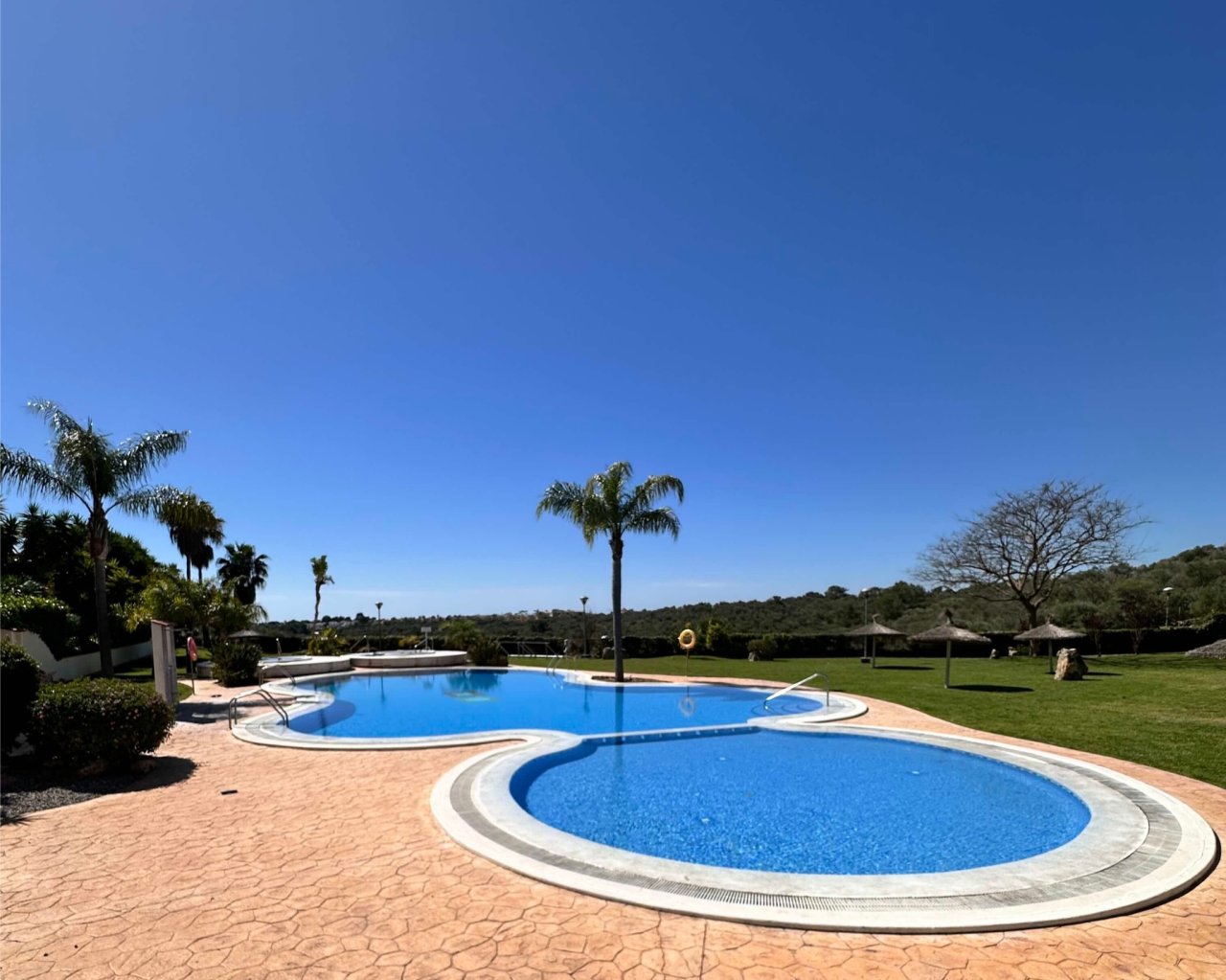 Eine Investition in Lebensqualität - Dein Rückzugsort in Cales de Mallorca