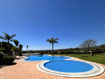 Eine Investition in Lebensqualität - Dein Rückzugsort in Cales de Mallorca