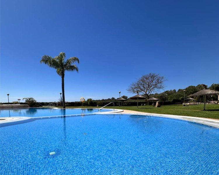 Eine Investition in Lebensqualität - Dein Rückzugsort in Cales de Mallorca