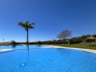 Eine Investition in Lebensqualität - Dein Rückzugsort in Cales de Mallorca