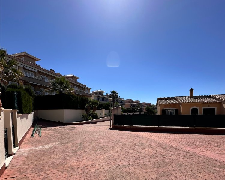 Eine Investition in Lebensqualität - Dein Rückzugsort in Cales de Mallorca