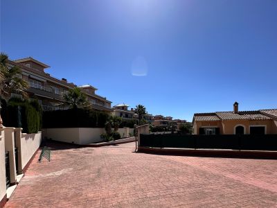 Eine Investition in Lebensqualität - Dein Rückzugsort in Cales de Mallorca