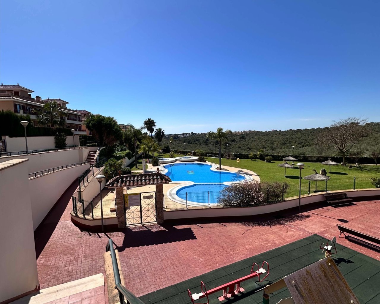 Eine Investition in Lebensqualität - Dein Rückzugsort in Cales de Mallorca