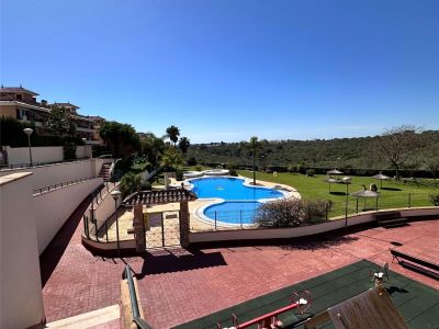 Eine Investition in Lebensqualität - Dein Rückzugsort in Cales de Mallorca