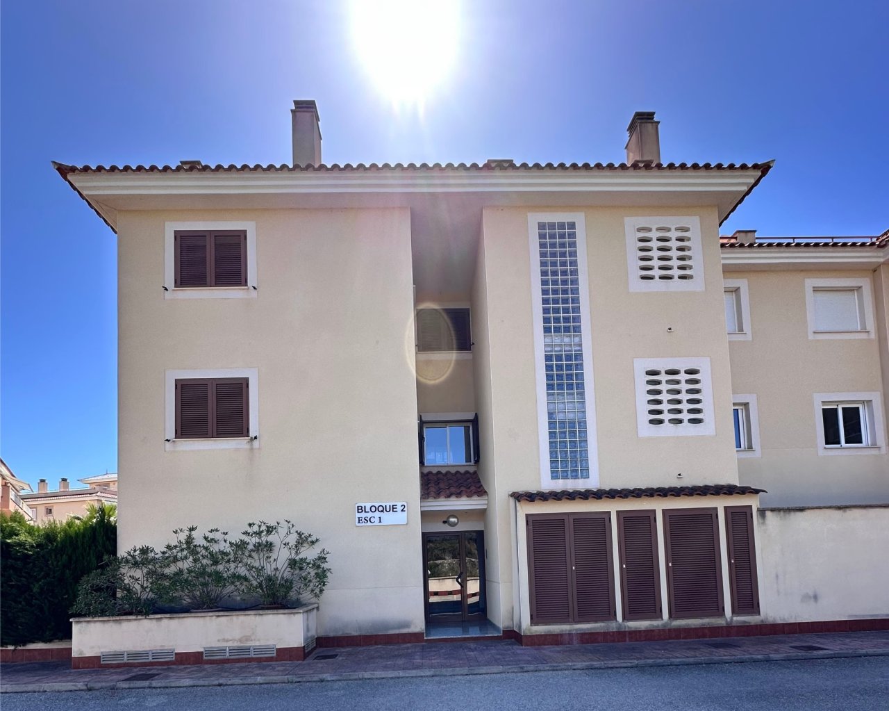 Eine Investition in Lebensqualität - Dein Rückzugsort in Cales de Mallorca