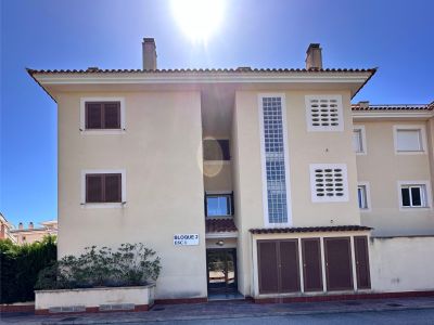 Eine Investition in Lebensqualität - Dein Rückzugsort in Cales de Mallorca