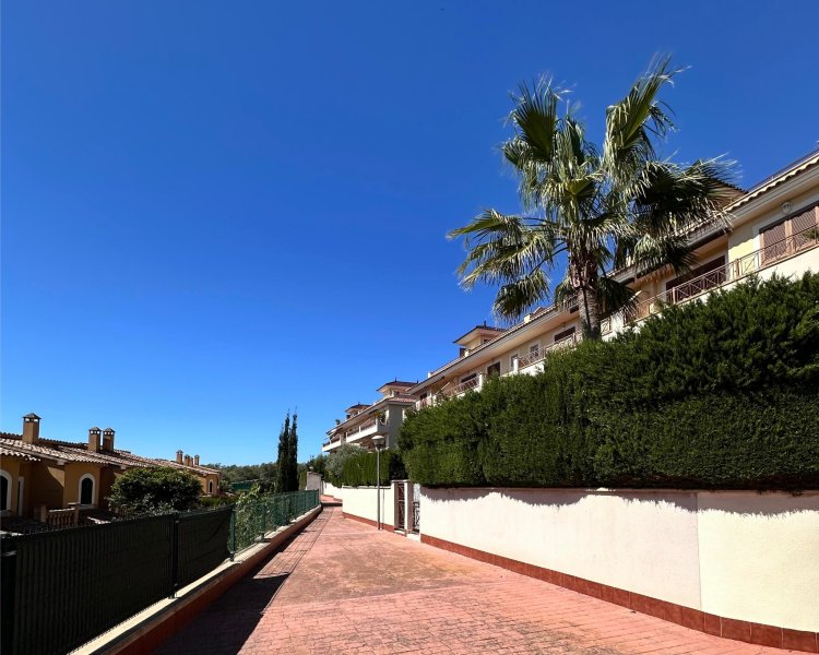 Eine Investition in Lebensqualität - Dein Rückzugsort in Cales de Mallorca