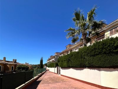 Eine Investition in Lebensqualität - Dein Rückzugsort in Cales de Mallorca