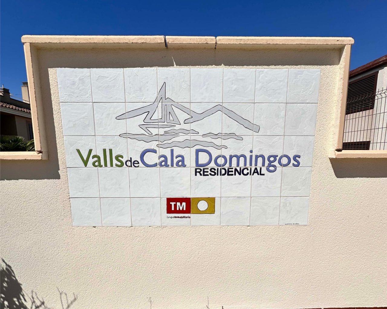 Eine Investition in Lebensqualität - Dein Rückzugsort in Cales de Mallorca