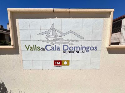 Eine Investition in Lebensqualität - Dein Rückzugsort in Cales de Mallorca