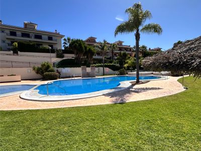 Eine Investition in Lebensqualität - Dein Rückzugsort in Cales de Mallorca