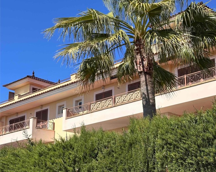 Eine Investition in Lebensqualität - Dein Rückzugsort in Cales de Mallorca