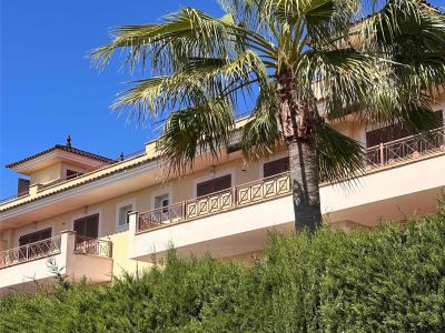 Eine Investition in Lebensqualität - Dein Rückzugsort in Cales de Mallorca