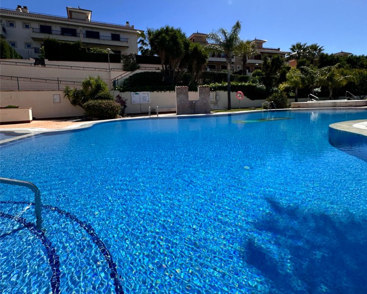 Eine Investition in Lebensqualität - Dein Rückzugsort in Cales de Mallorca