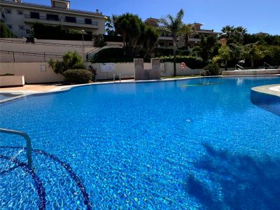 Eine Investition in Lebensqualität - Dein Rückzugsort in Cales de Mallorca