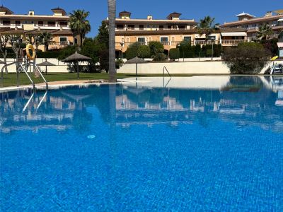 Eine Investition in Lebensqualität - Dein Rückzugsort in Cales de Mallorca