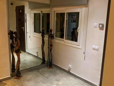 Einfamilienhaus Cala Romántica mit Pool, Garten und Strandnähe