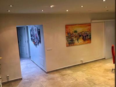 Einfamilienhaus Cala Romántica mit Pool, Garten und Strandnähe